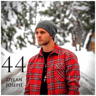 44 - Single
