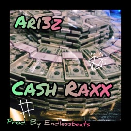 Cash Raxx ARI3Z