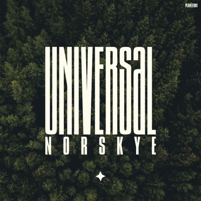 Universal - Single