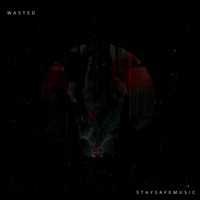 Wasted - Single - Staysafemusic