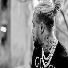 Poslechněte si interpreta De Geai, sledujte hudební videa, přečtěte si životopis, podívejte se na data turné a další informace.