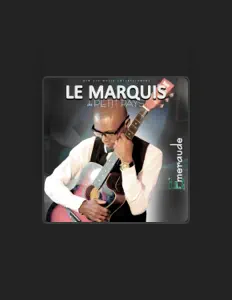 Listen to Le Marquis De Petit Pays, watch music videos, read bio, see tour dates & more!