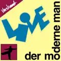 Für Frau Krause