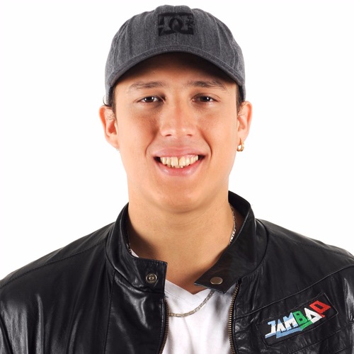 Jambao