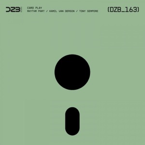 Card Play - Single