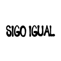 Sigo Igual - Single - Juanillo Diaz