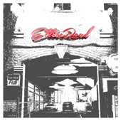 The Ellice Road EP artwork