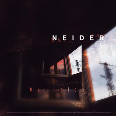 Neider - Single