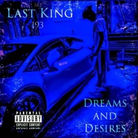 Dreams and Desires - Last King 193