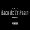 Back at It Again (feat. BJ) - Single