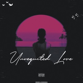 It Takes Two Diamond Division