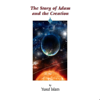 The Story of Adam and the Creation - Yusuf Islam