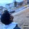 Young N***a Shit 