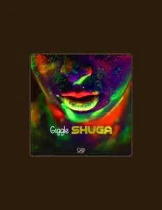 收听 Giggle、观看音乐视频、阅读小传、查看巡演日期等 ！