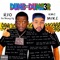 R3kless - Rio Da Yung Og & Rmc Mike lyrics