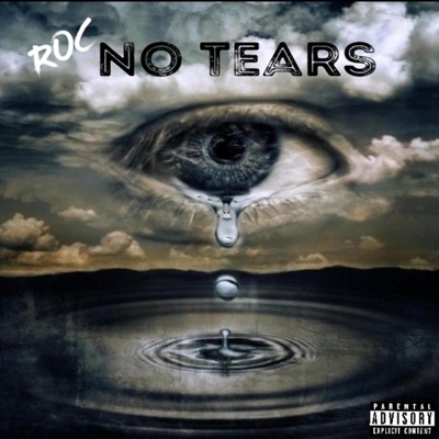 No Tears - Single