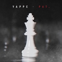 Pat. - Single - Yappe