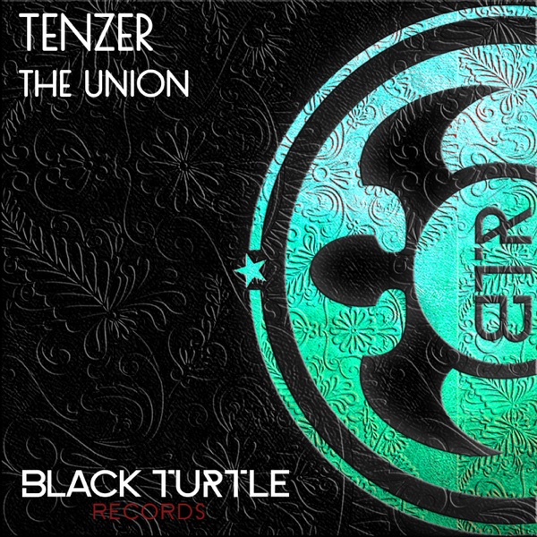 The Unión - Single
