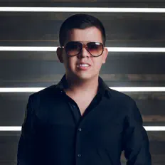 Ruben Salazarを聴いたり、ミュージックビデオを鑑賞したり、経歴やツアー日程などを確認したりしましょう！