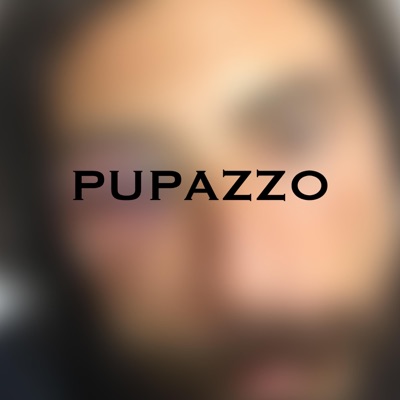 Pupazzo (feat. Luke Lies) - Single