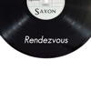 Rendezvous - Single