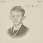 Harry Nilsson - Mournin' Glory Story