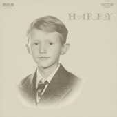 Harry Nilsson - Rainmaker