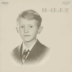 Harry - Harry Nilsson