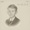 Harry Nilsson - The Puppy Song