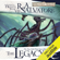 R.A. Salvatore - The Legacy: Legend of Drizzt: Legacy of the Drow, Book 1 (Unabridged)