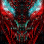 Venxm - Single