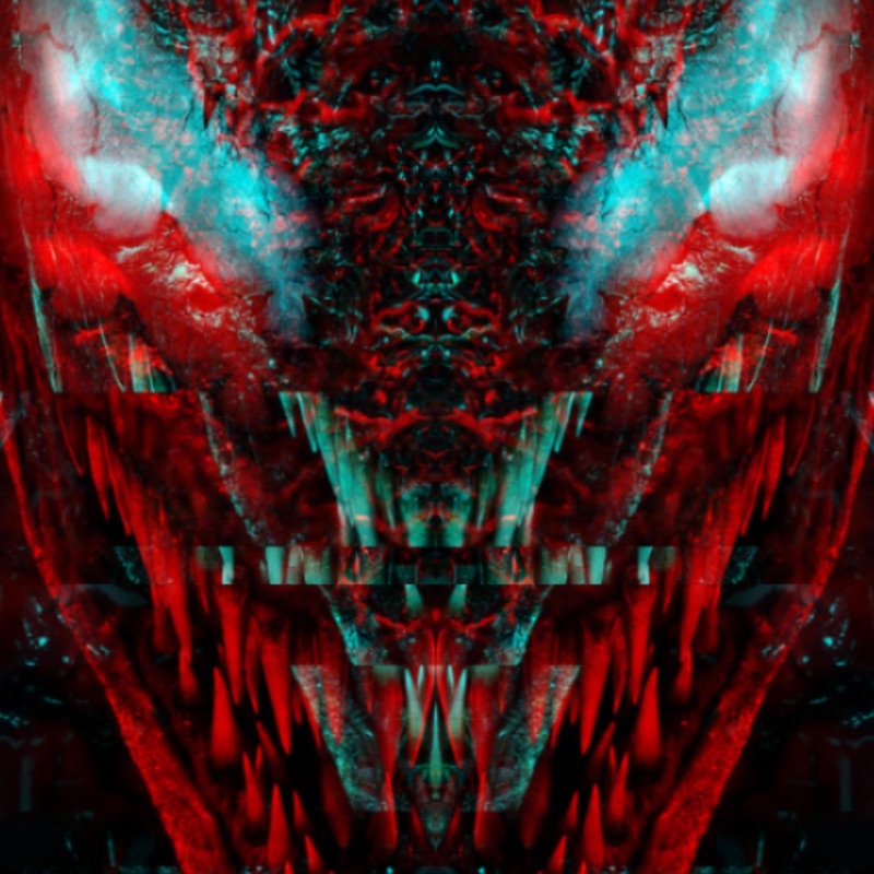 Venxm - Single