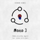 Mono 3 Single