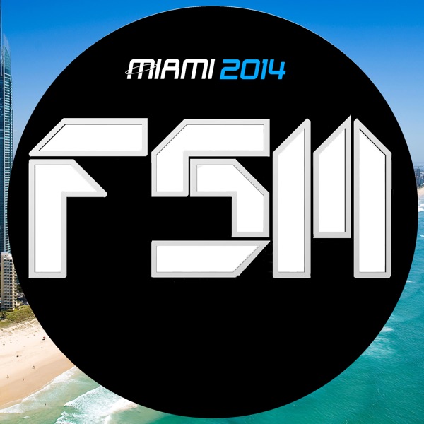 Fsm Miami 2014