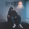 SYRO - Perto de Mim