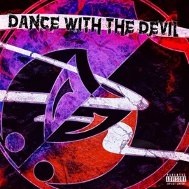 Dance With the Devil (feat. The Jokerr) Sawbé