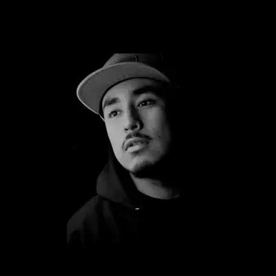 Listen to J.Craft, watch music videos, read bio, see tour dates & more!