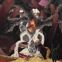 TÍPICO - Single - Gaz Gelo