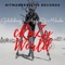 Crazy World (feat. Gabstabanj, Ay & Dj Mikado) - Hitmakers4life lyrics