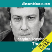 The Card (Unabridged)