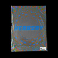 Hearsay (feat. Shanzyan) - Single - ASH-MAR