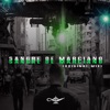 Sangre de Marciano - Single