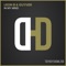 In My Mind (Andy Whitby & Klubfiller Edit) - Leon B & Guyver lyrics