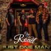 Just One Man - Single