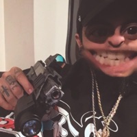 Tommy Tarantino - Single - Dre Skrillah