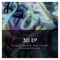 Brooklyn - Darren Emerson lyrics