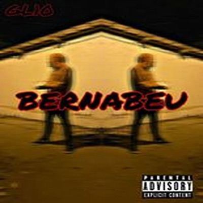 Bernabeu - Single