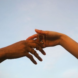 Honey Remix (feat. Reggie Becton) SICKOFTHEINTERNET & Reggie Becton