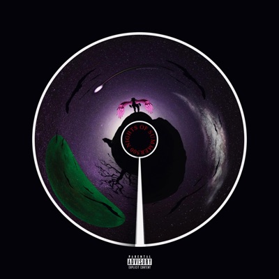 500 Nights of Summer