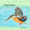 kingfisher - mick-jmm